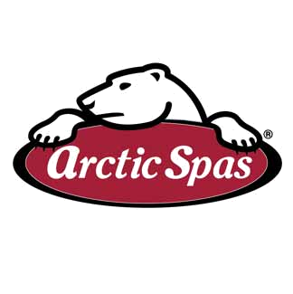 Arctic Spas