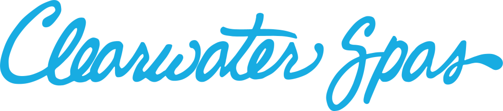 Clearwater Spas